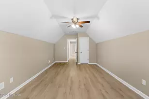 2644 Idlebrook Cir, Piney Green, NC 28544 - Photo 21