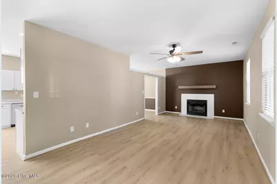 2644 Idlebrook Circle, Piney Green, NC 28544 - Photo 5