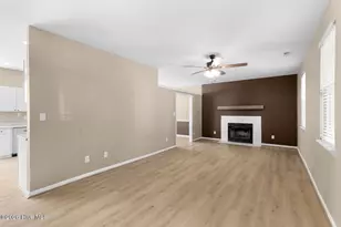 2644 Idlebrook Cir, Piney Green, NC 28544 - Photo 5