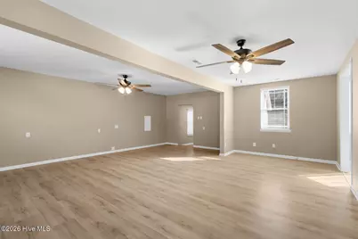 2644 Idlebrook Circle, Piney Green, NC 28544 - Photo 17