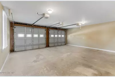 2644 Idlebrook Circle, Piney Green, NC 28544 - Photo 35