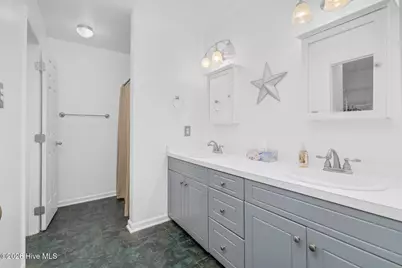 2050 Bessie Court, Rocky Mount, NC 27804 - Photo 19