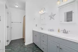 2050 Bessie Ct, Rocky Mount, NC 27804 - Photo 19