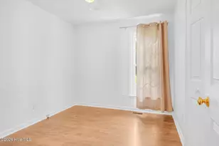 2050 Bessie Ct, Rocky Mount, NC 27804 - Photo 11