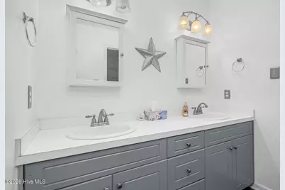 2050 Bessie Court, Rocky Mount, NC 27804 - Photo 21