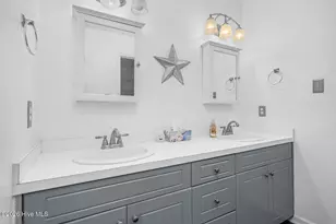 2050 Bessie Ct, Rocky Mount, NC 27804 - Photo 21