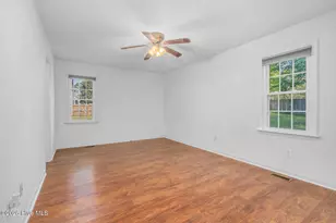 2050 Bessie Ct, Rocky Mount, NC 27804 - Photo 17