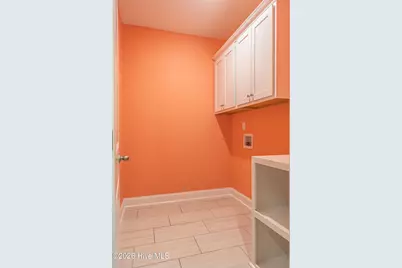 170 Lakeview Drive, Southern Pines, NC 28387 - Photo 29
