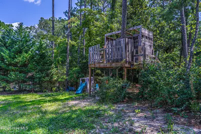 170 Lakeview Drive, Southern Pines, NC 28387 - Photo 51