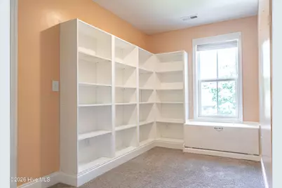 170 Lakeview Drive, Southern Pines, NC 28387 - Photo 33