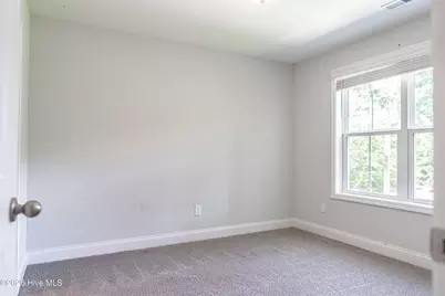 170 Lakeview Drive, Southern Pines, NC 28387 - Photo 35