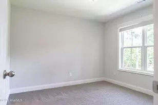 170 Lakeview Dr, Southern Pines, NC 28387 - Photo 35