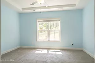 170 Lakeview Dr, Southern Pines, NC 28387 - Photo 23
