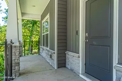 170 Lakeview Drive, Southern Pines, NC 28387 - Photo 3