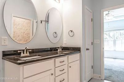 170 Lakeview Drive, Southern Pines, NC 28387 - Photo 27