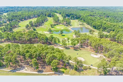 170 Lakeview Drive, Southern Pines, NC 28387 - Photo 53