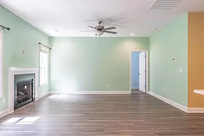170 Lakeview Drive, Southern Pines, NC 28387 - Photo 17