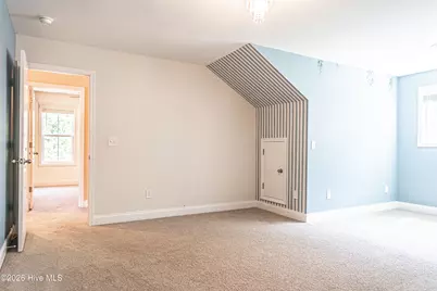 170 Lakeview Drive, Southern Pines, NC 28387 - Photo 43