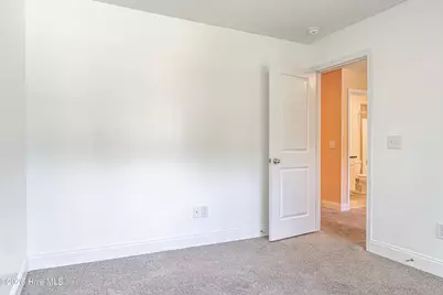 170 Lakeview Drive, Southern Pines, NC 28387 - Photo 39