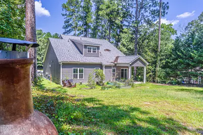 170 Lakeview Drive, Southern Pines, NC 28387 - Photo 49