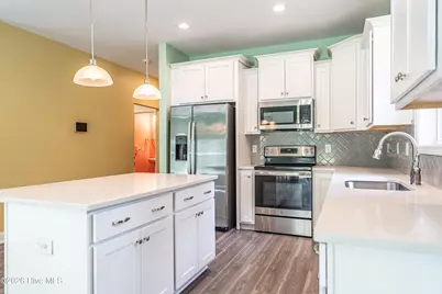 170 Lakeview Drive, Southern Pines, NC 28387 - Photo 13