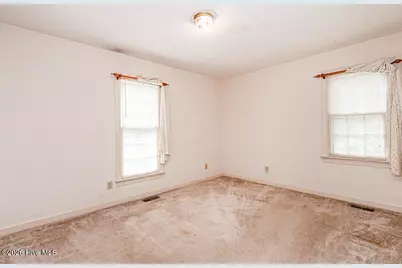 2800 Horseshoe Drive, Rocky Mount, NC 27804 - Photo 33