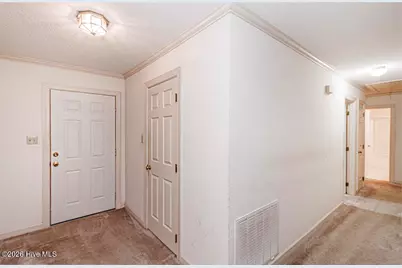2800 Horseshoe Drive, Rocky Mount, NC 27804 - Photo 13