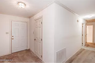 2800 Horseshoe Dr, Rocky Mount, NC 27804 - Photo 13