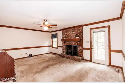 2800 Horseshoe Drive, Rocky Mount, NC 27804 - Photo 7