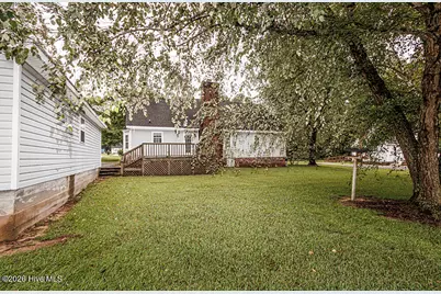 2800 Horseshoe Drive, Rocky Mount, NC 27804 - Photo 39