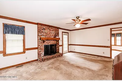 2800 Horseshoe Drive, Rocky Mount, NC 27804 - Photo 25