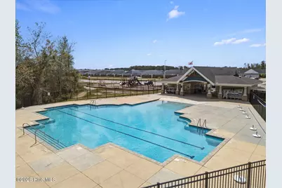 408 St Kitts Way, Winnabow, NC 28479 - Photo 41