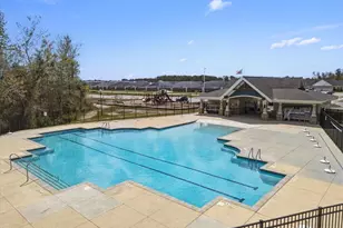 408 St Kitts Way, Winnabow, NC 28479 - Photo 41