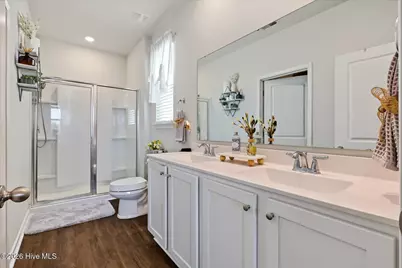 408 St Kitts Way, Winnabow, NC 28479 - Photo 23