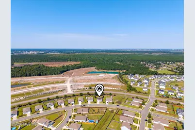 408 St Kitts Way, Winnabow, NC 28479 - Photo 33