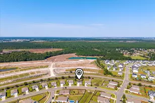 408 St Kitts Way, Winnabow, NC 28479 - Photo 33