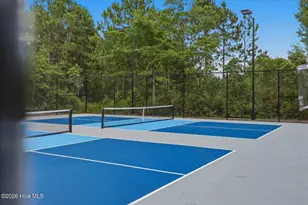 408 St Kitts Way, Winnabow, NC 28479 - Photo 45