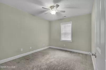 146 Monterey Circle, New Bern, NC 28562 - Photo 13