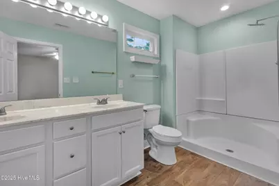 146 Monterey Circle, New Bern, NC 28562 - Photo 17