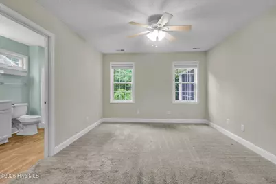 146 Monterey Circle, New Bern, NC 28562 - Photo 15