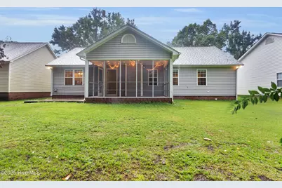 146 Monterey Circle, New Bern, NC 28562 - Photo 21