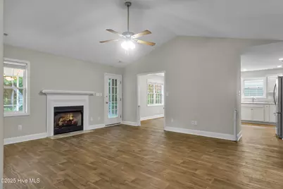 146 Monterey Circle, New Bern, NC 28562 - Photo 3