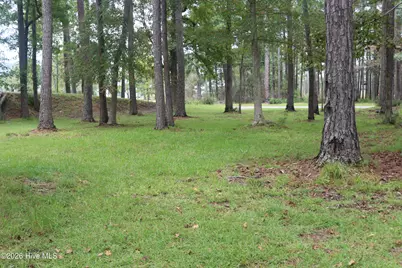 417 Mills Road, Oriental, NC 28571 - Photo 19