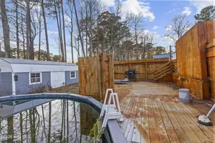 214 Manchester Rd, Havelock, NC 28532 - Photo 27