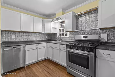 214 Manchester Road, Havelock, NC 28532 - Photo 7