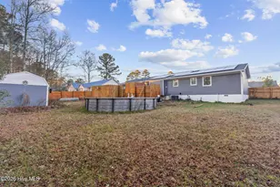 214 Manchester Rd, Havelock, NC 28532 - Photo 21
