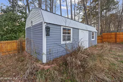 214 Manchester Road, Havelock, NC 28532 - Photo 23