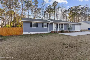 214 Manchester Rd, Havelock, NC 28532 - Photo 29