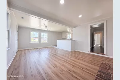 1612 Beech Street, Goldsboro, NC 27530 - Photo 11