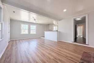 1612 Beech St, Goldsboro, NC 27530 - Photo 11